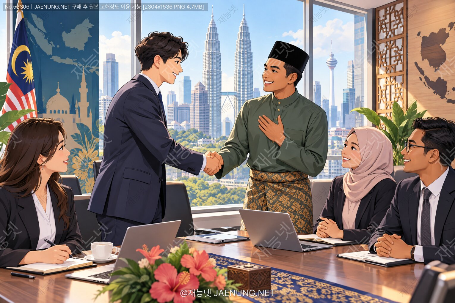 ์ฝํ
์ธ ๋ํ ์ด๋ฏธ์ง - ๐ฒ๐พ ๋ง๋ ์ด์ด ๋น์ฆ๋์ค ์ํฐ์ผ๊ณผ ์ธ์ฌ ์์ ์ ๋ณต โ ์ฟ ์๋ผ๋ฃธํธ๋ฅด ํ์์ค์์ ์ด์๋จ๋ ์ธ์ดยท๋ฌธํ ๋งค๋ด์ผ