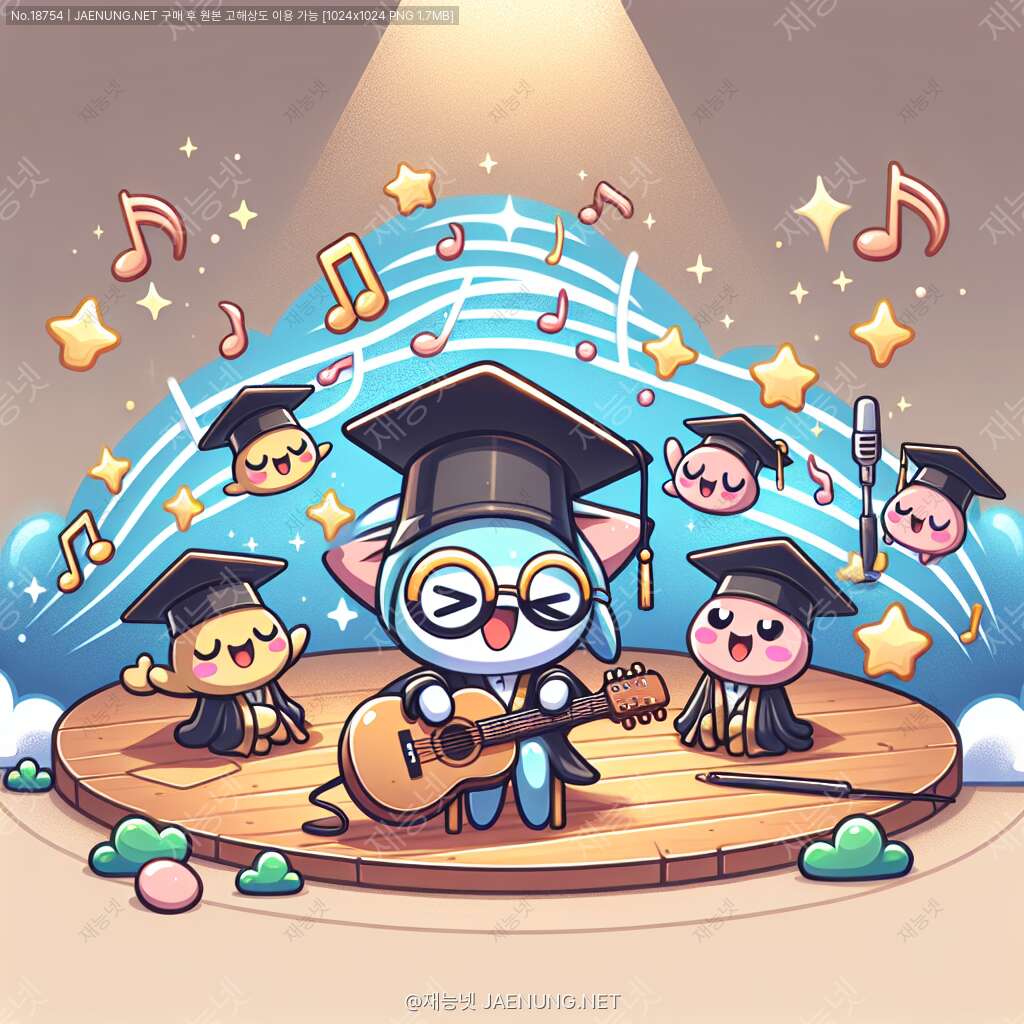 ์ฝํ
์ธ ๋ํ ์ด๋ฏธ์ง - ๐ต ์์
ํธ๊ณก ์
๋ฌธ: ๊ธฐ์กด ๊ณก์ ์ ์๋ช
๋ถ์ด๋ฃ๋ ๋ง๋ฒ ๊ฐ์ ๊ธฐ์ ๐น