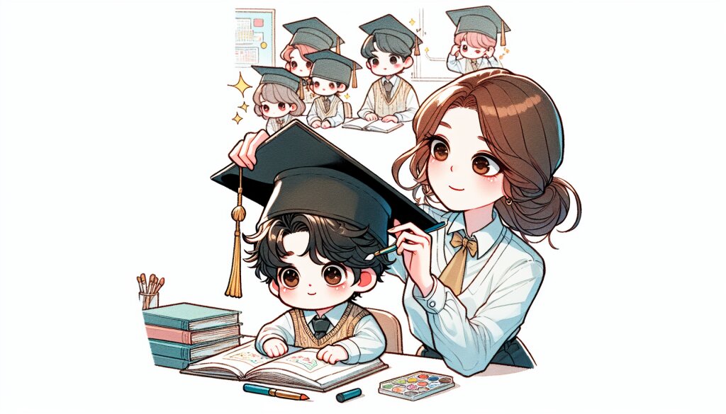 디지털 수채화 브러시 제작 방법: 만화와 웹툰 아티스트를 위한 가이드 📚🎨