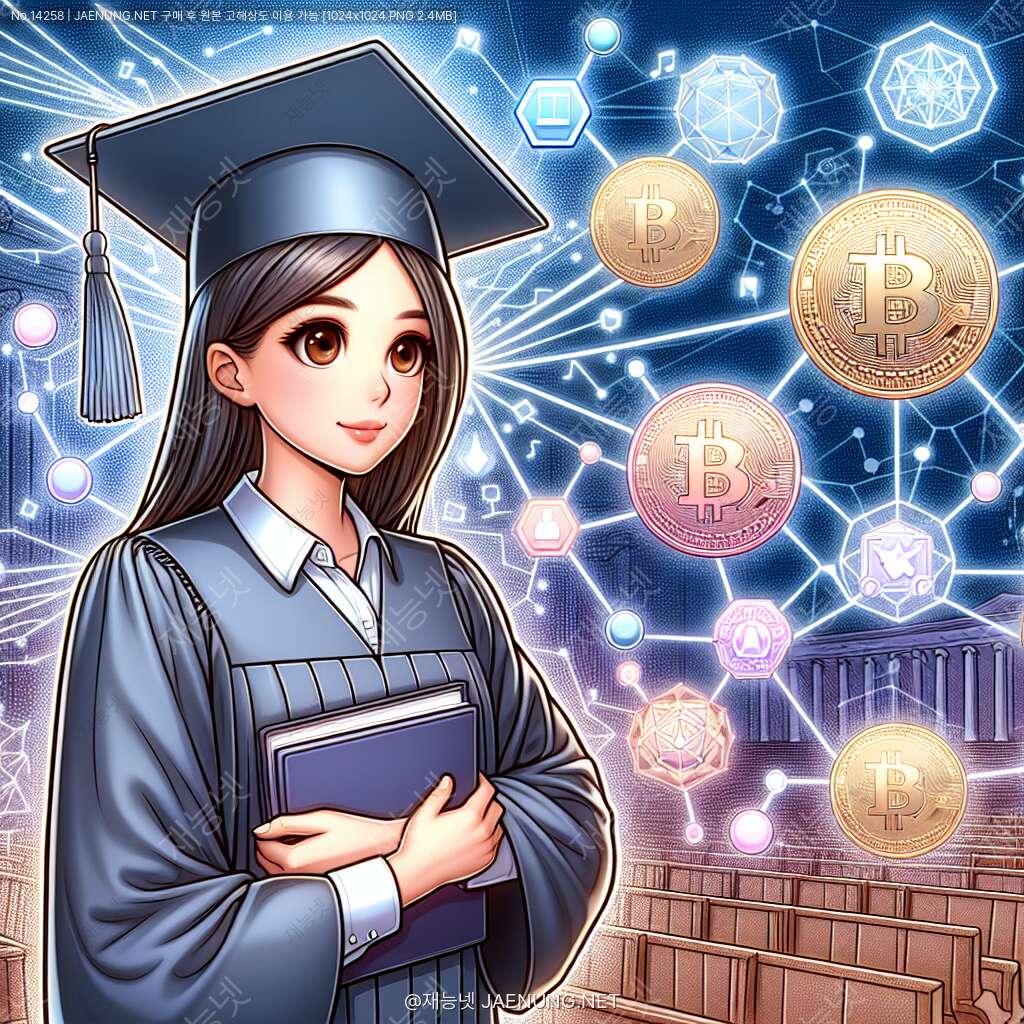 콘텐츠 대표 이미지 - USDC(USD Coin)의 인플레이션 및 금리 정책과의 연계성 🌟💰