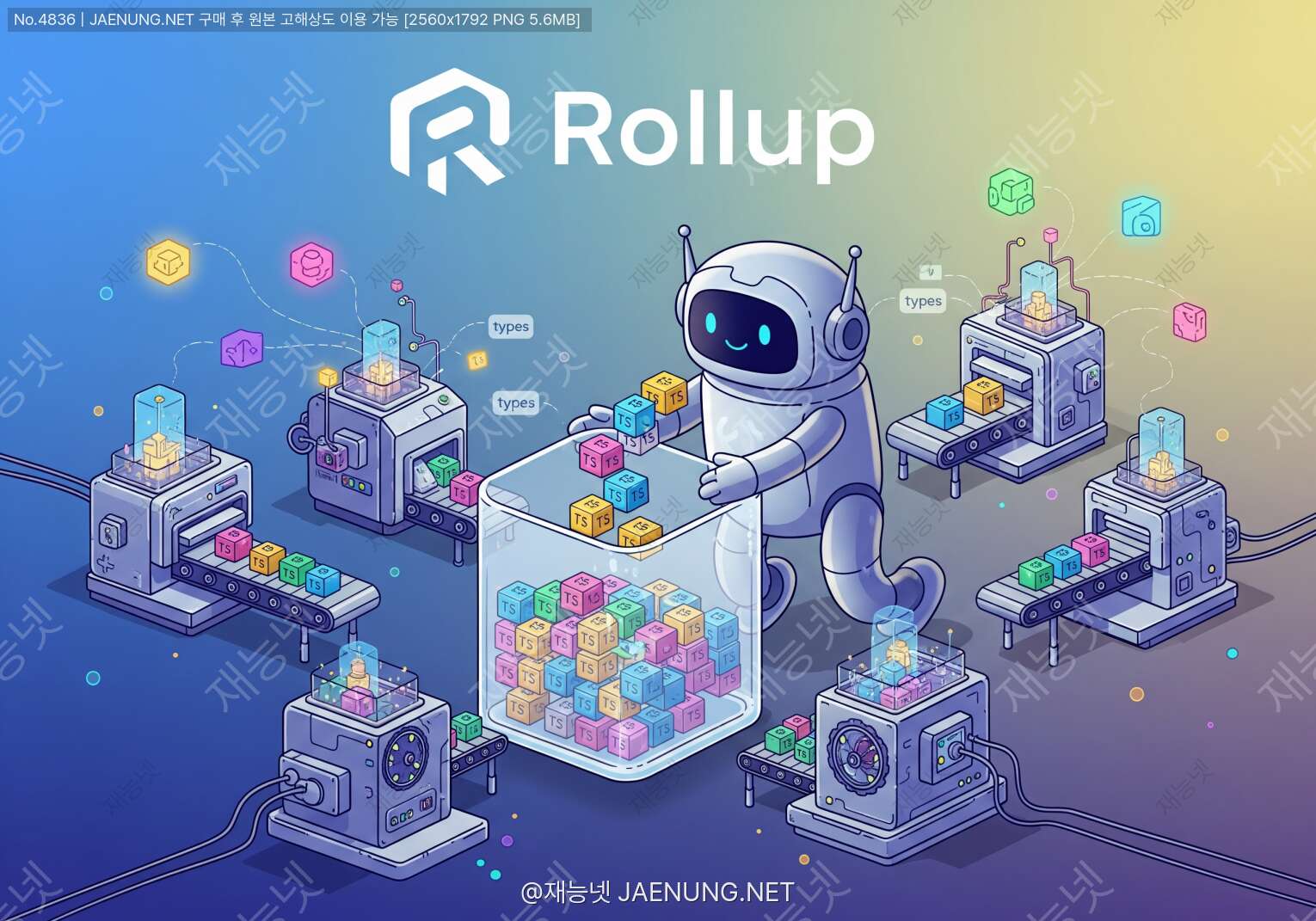 ์ฝํ
์ธ ๋ํ ์ด๋ฏธ์ง - ๐ Rollup์ผ๋ก ํ์
์คํฌ๋ฆฝํธ ๋ผ์ด๋ธ๋ฌ๋ฆฌ ๋ฒ๋ค๋งํ๊ธฐ ๐