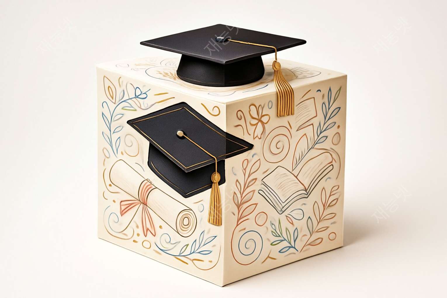 사진작가 가격 전략과 패키지 구성 방법