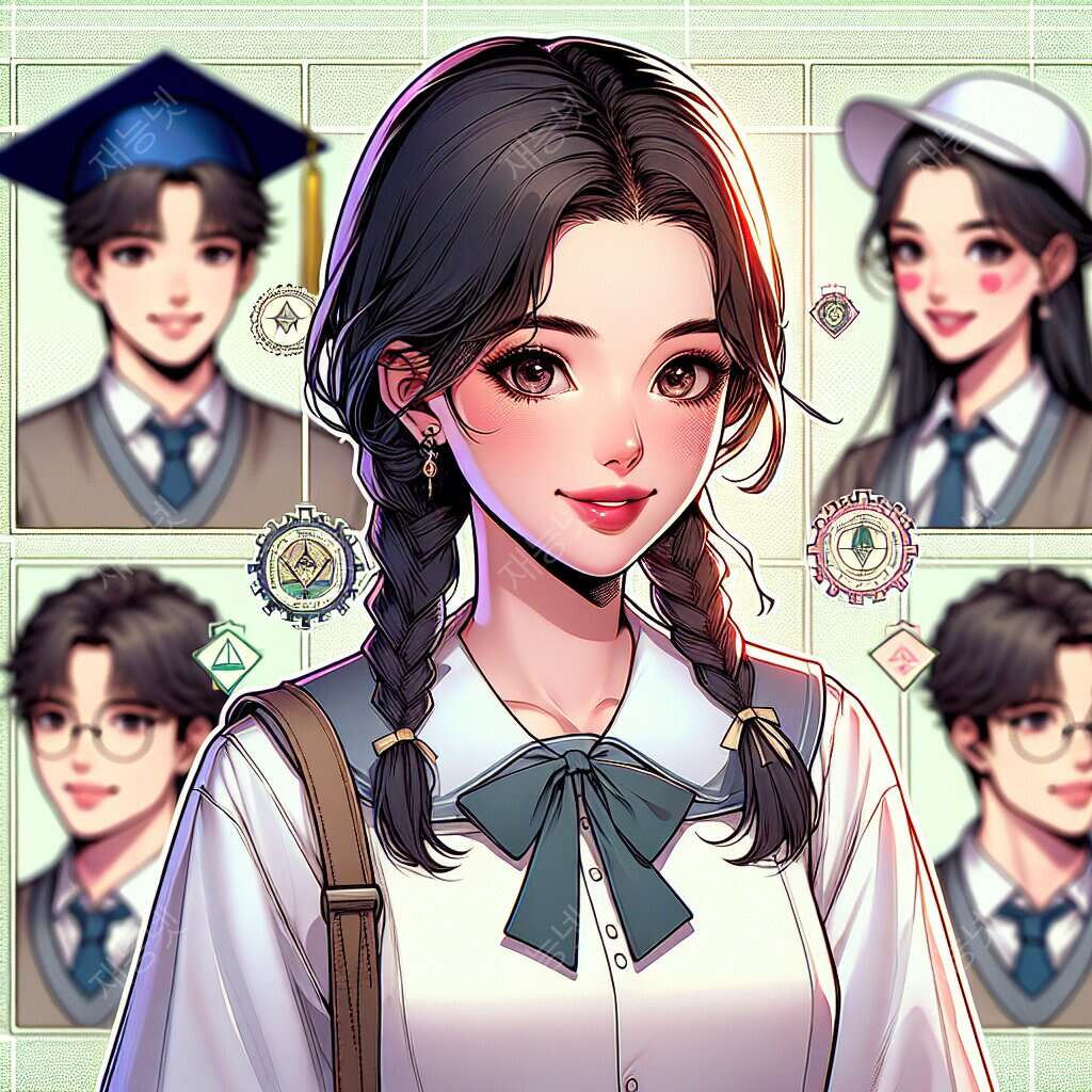 솔라나(Solana) 네트워크의 노드 구조와 검증자(Validator) 역할: 초고속 블록체인의 비밀 🚀