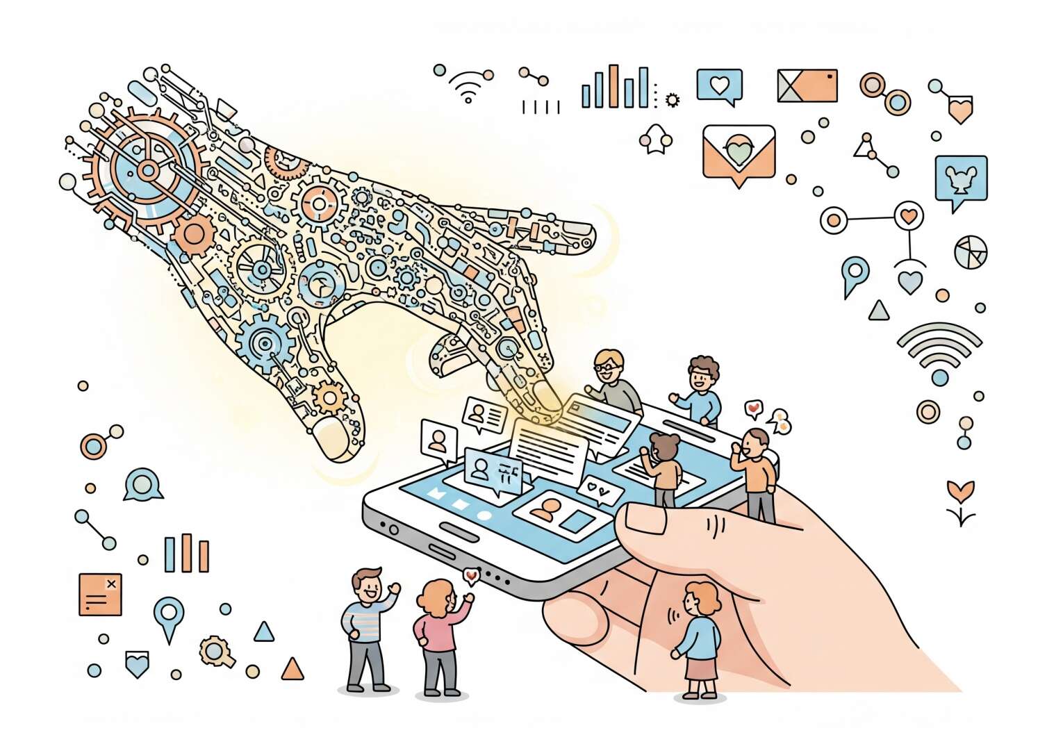 KwangHun Ahn (@coldplaykh) • Instagram photos and videos, image size:1530x1071