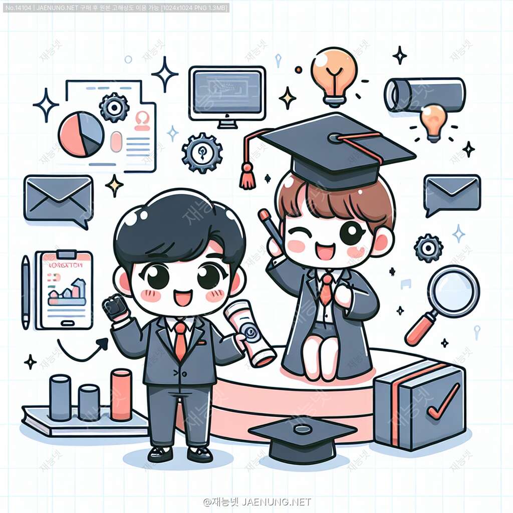 콘텐츠 대표 이미지 - 📱 모바일 고객 서비스 최적화의 모든 것! 🚀