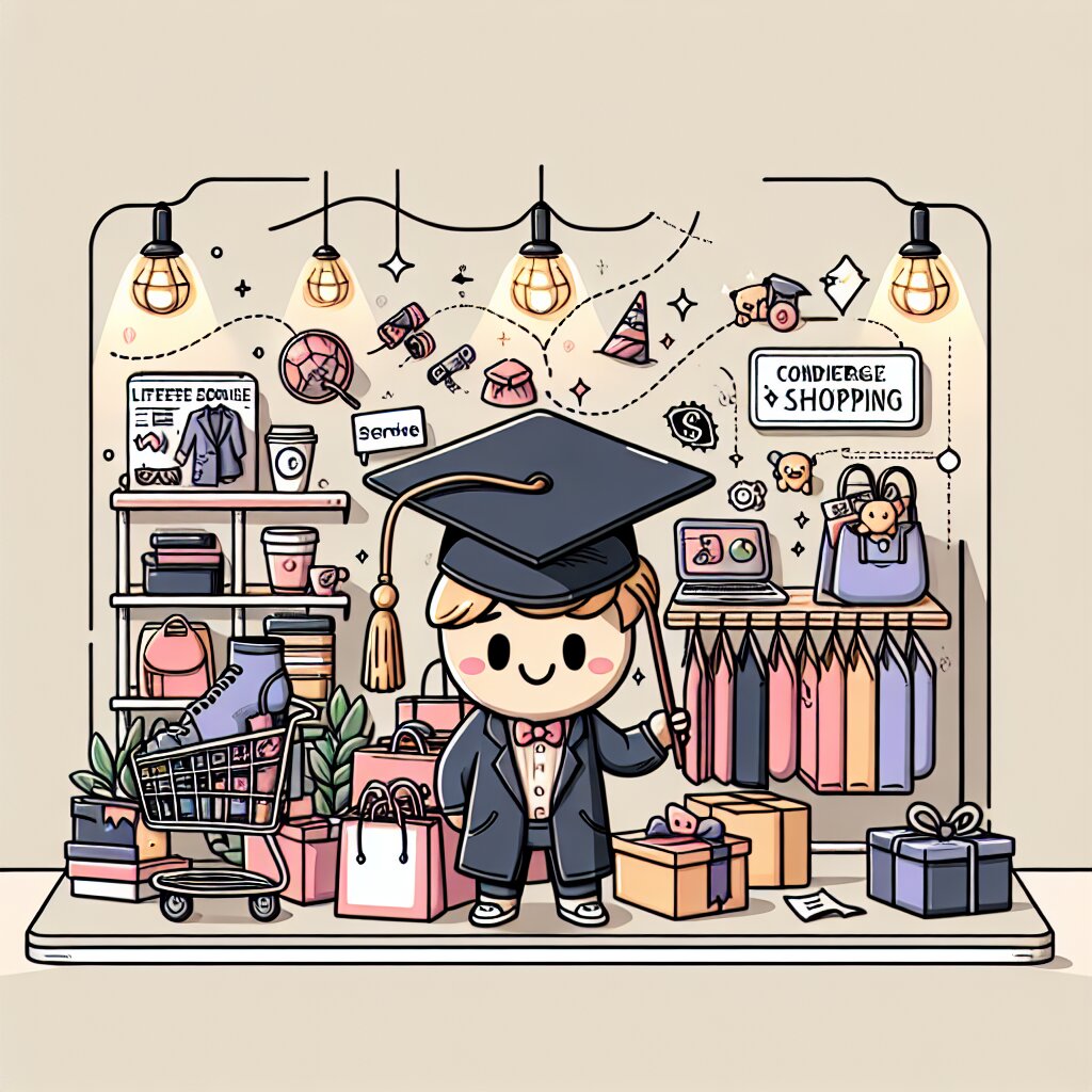 🛍️ 미국 블랙프라이데이 직구 전략: 쇼핑의 신이 되는 법! 🛍️