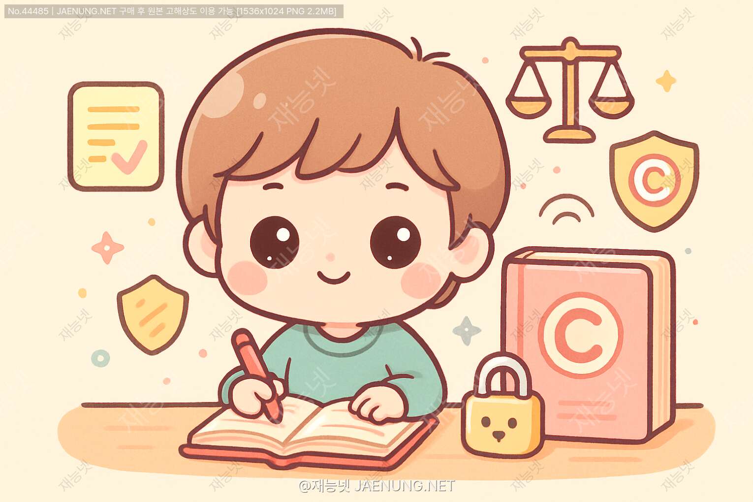 콘텐츠 대표 이미지 - 📝 콘텐츠 법무와 저작권 보호 전략: 창작자를 위한 완벽 가이드