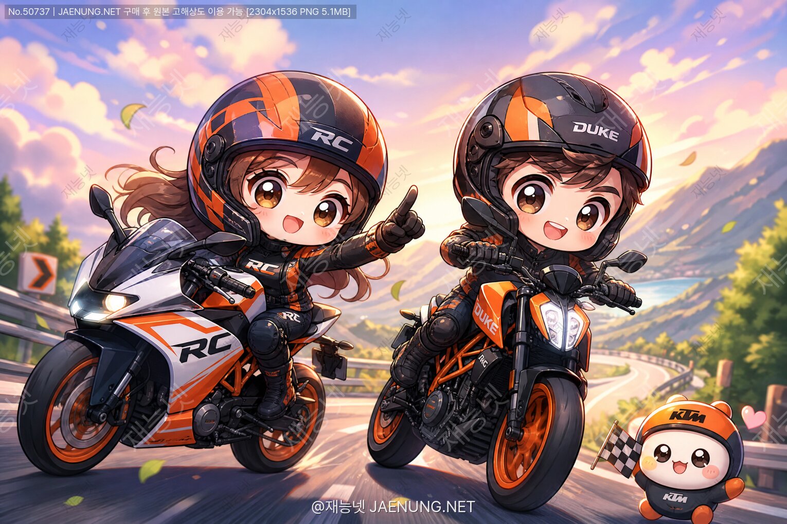 ์ฝํ
์ธ ๋ํ ์ด๋ฏธ์ง - ๐๏ธ KTM RC 390 & ๋ํฌ 390์
๋ฌธ ๋ผ์ด๋์๊ฒ ๊ด๊ธฐ๋ฅผ ๊ฐ๋ฅด์น๋ ๋ฐ์ดํฌ