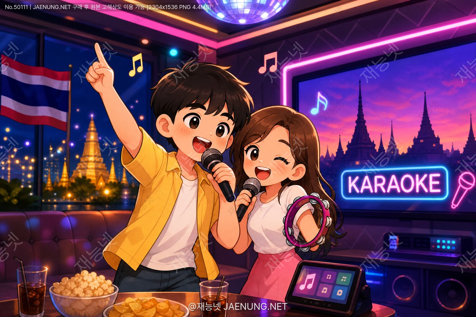 ์ฝํ
์ธ ๋ํ ์ด๋ฏธ์ง - ๐ค ํ๊ตญ ๋
ธ๋๋ฐฉ์์ ์ธ๊ธฐ๊ณก ๋ถ๋ฅด๊ธฐ