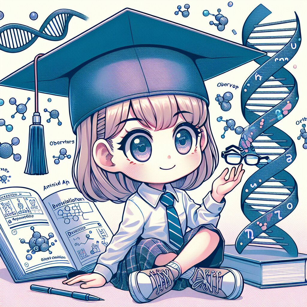 콘텐츠 대표 이미지 - DNA 메틸화의 역동성: 실시간 탈메틸화 과정 관찰 🧬🔬