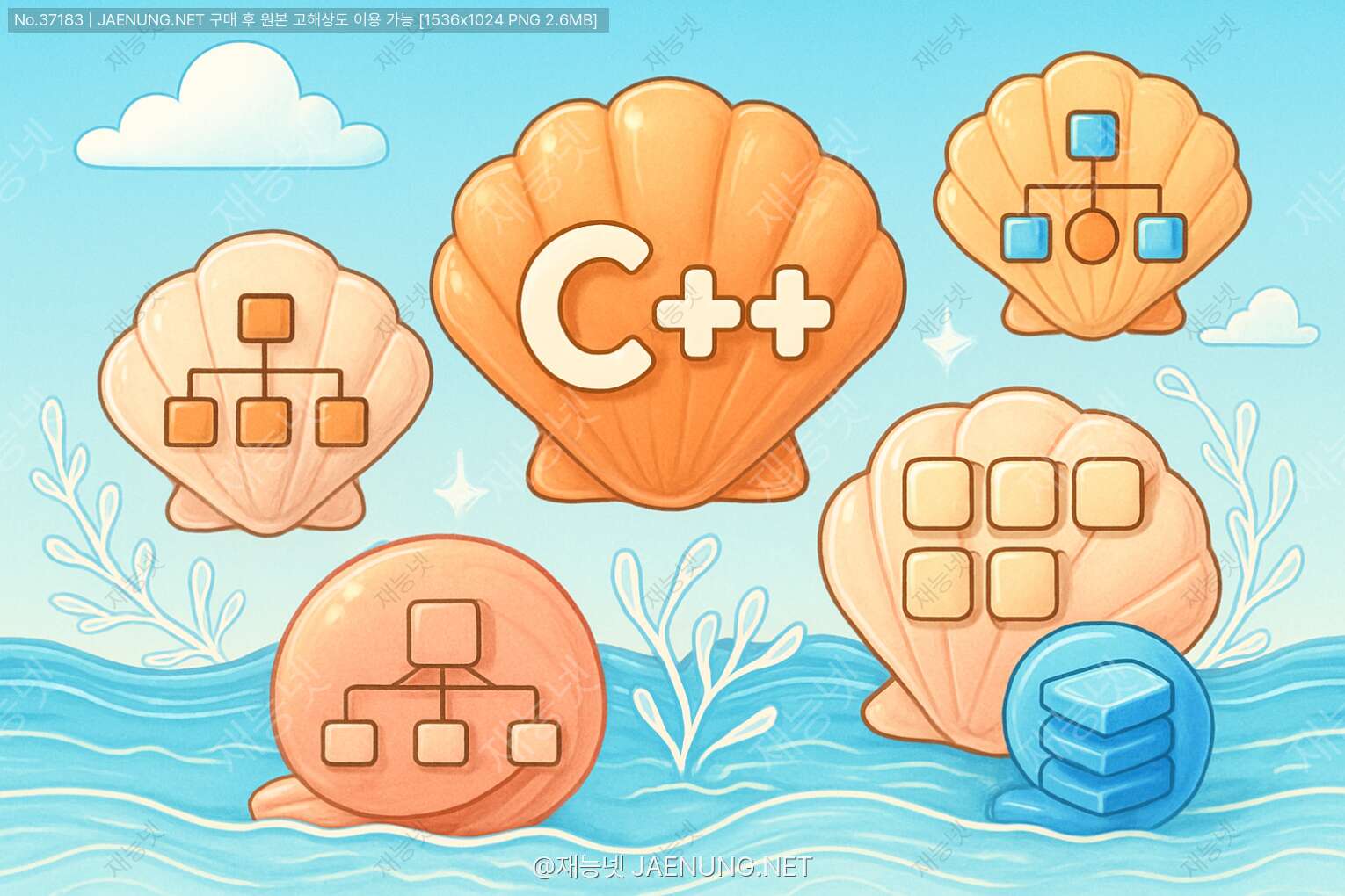 🏗️ C++ 아키텍처와 대규모 시스템 설계 모듈화 전략