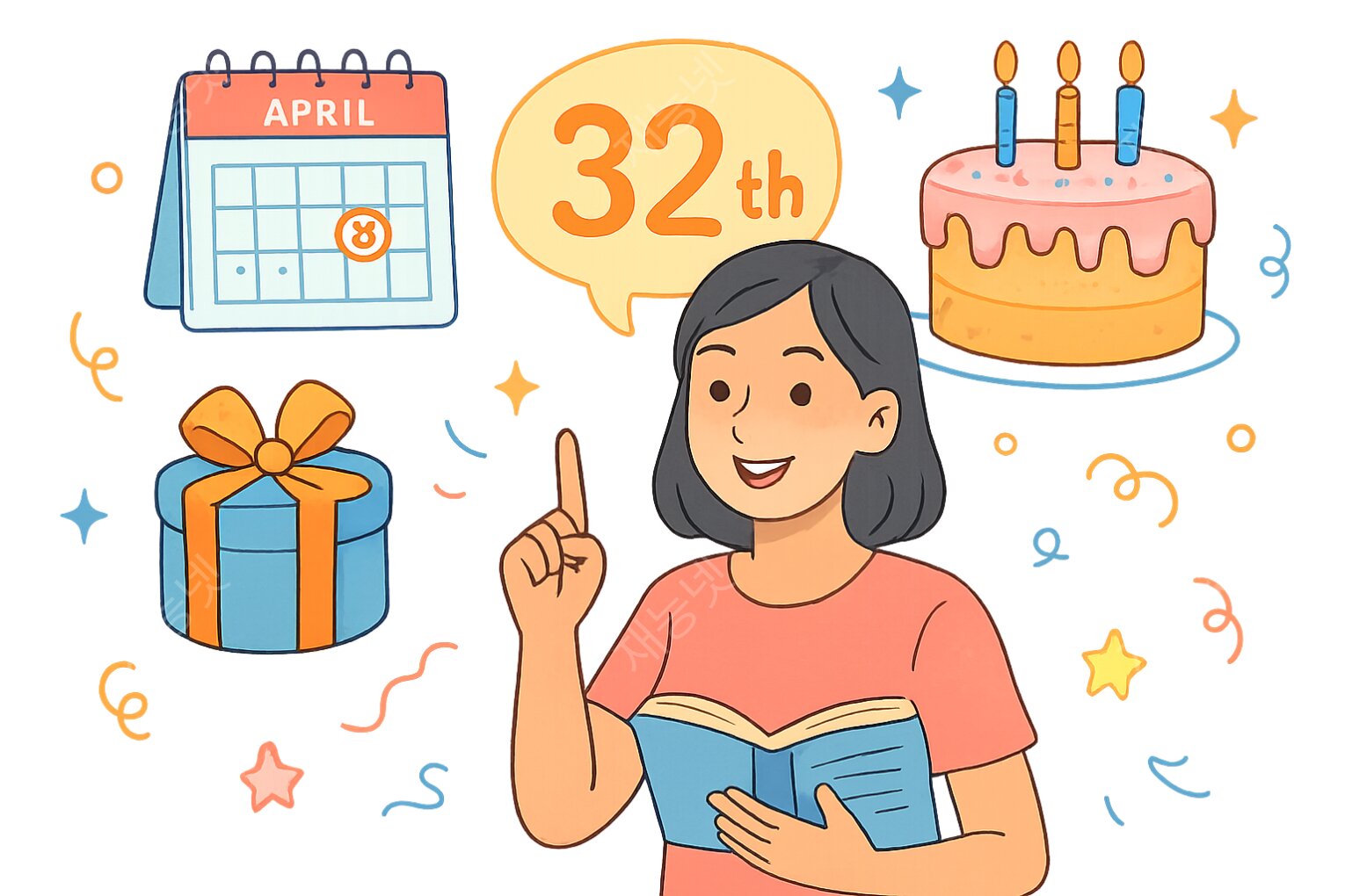 16~가족 무료 이미지・디자인・샘플・템플릿 - Canva(캔바) 페이지, image size:1530x1020