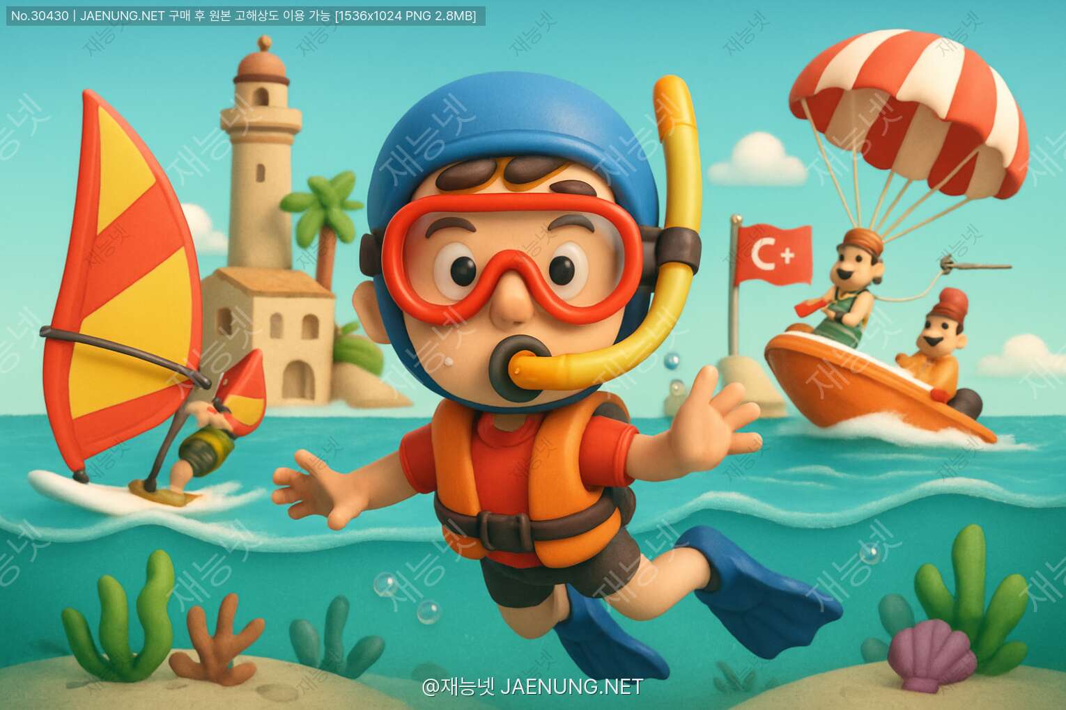 ์ฝํ
์ธ ๋ํ ์ด๋ฏธ์ง - ๐ ํฐํค ๋ธ๋ฃจ์ ํ๋ฉ! ์ฐ ํ์ง์ธ์ฒ๋ผ ์ฆ๊ธฐ๋ ํฐํค ํด์ ์คํฌ์ธ & ๋ค์ด๋น A to Z
