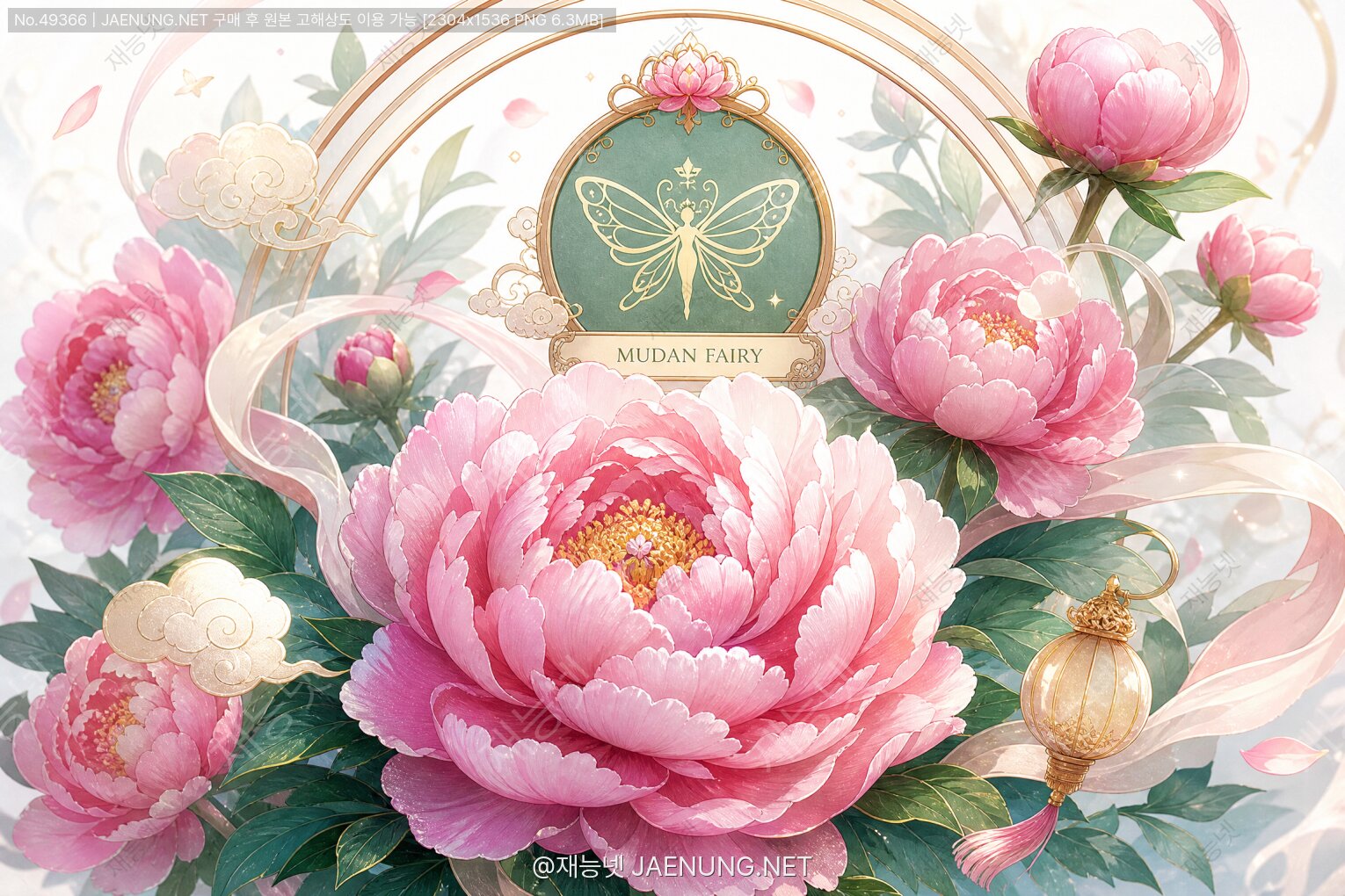 ์ฝํ
์ธ ๋ํ ์ด๋ฏธ์ง - ๐ธ ๋ชฉ๋จ์ ์ ๋ชจ๋์์ 