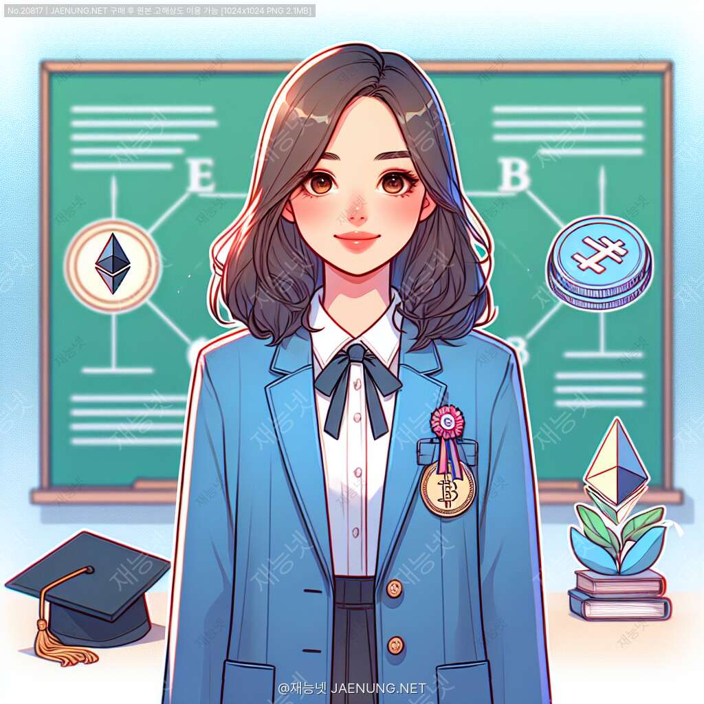 콘텐츠 대표 이미지 - 이더리움과 탈중앙화 금융(DeFi)의 관계 💰✨