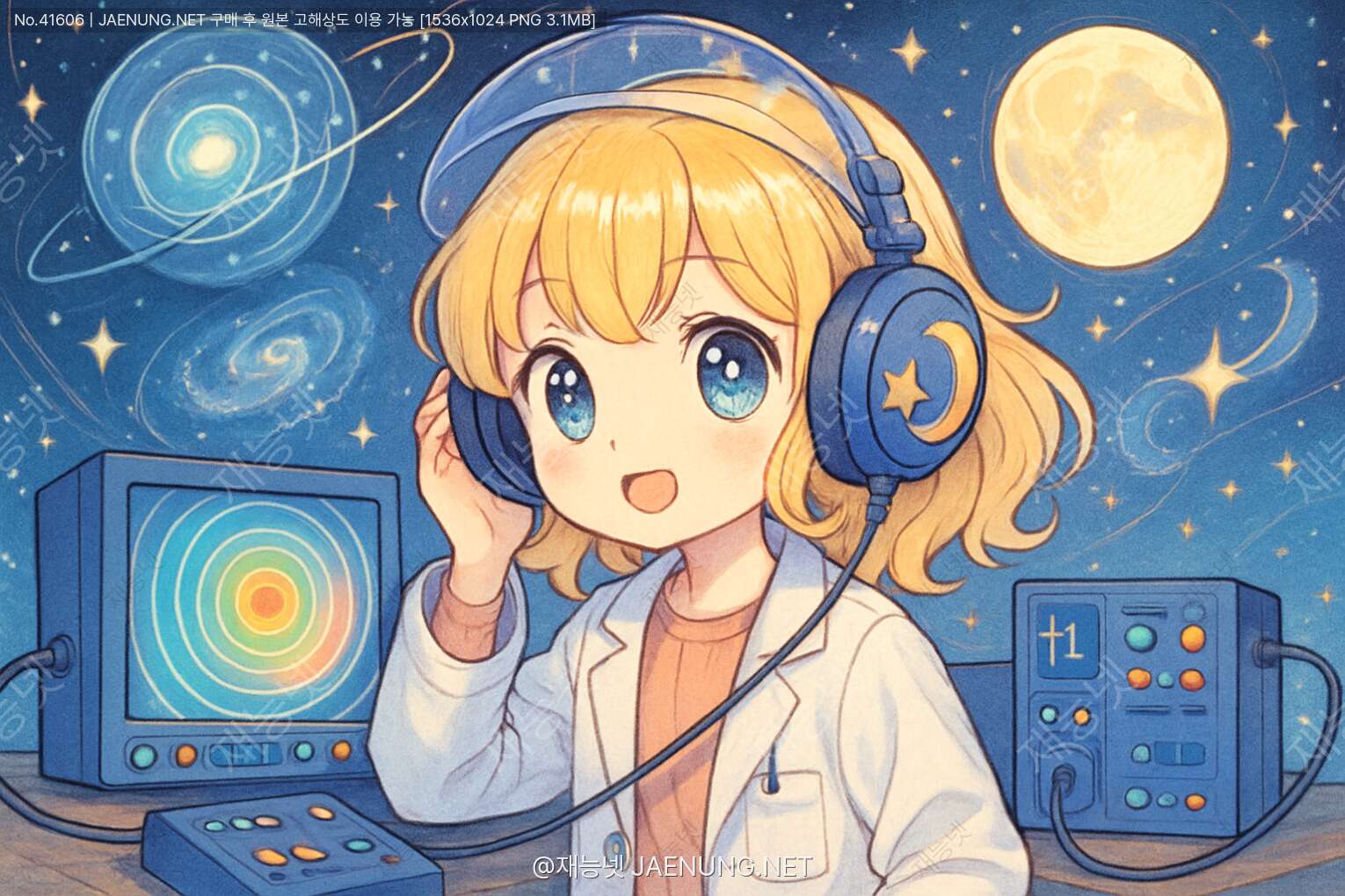 ์ฝํ
์ธ ๋ํ ์ด๋ฏธ์ง - ๐ ์ค๋ ฅํ ํ์ง ๊ธฐ์ ์ ๋ฐ์ ๋ฐฉํฅ: ์ฐ์ฃผ์ ์์ญ์์ ๋ฃ๋ ๋ฏธ๋ ๊ธฐ์