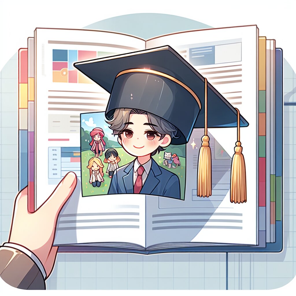 어린이 도서 출판의 특징과 전략 🌈📚