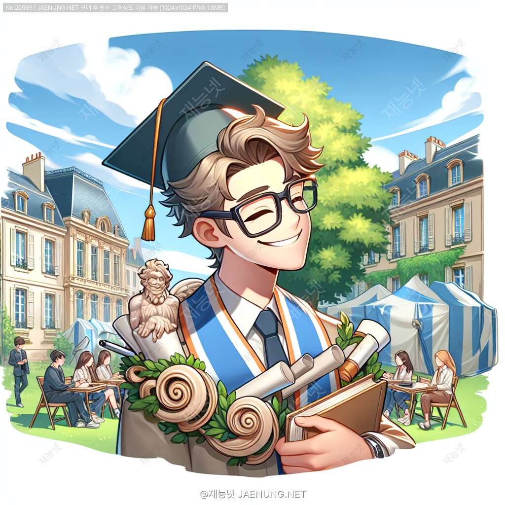 ์ฝํ
์ธ ๋ํ ์ด๋ฏธ์ง - ๐ซ๐ท ํ๋์ค ์ง๊ตฌ ์ฌ์ดํธ ์ถ์ฒ ๋ฐ ์ด์ฉ ํ ๐ซ๐ท