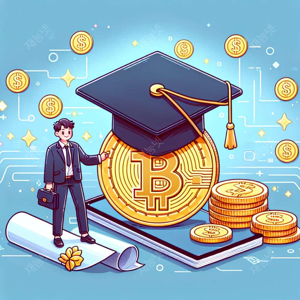 USDC(USD Coin)의 탈중앙화 수준: 완전한 중앙화 스테이블코인인가? 🤔💰