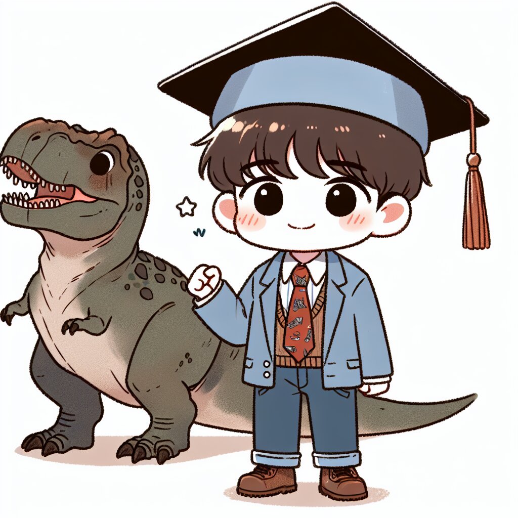 콘텐츠 대표 이미지 - 🦖 알로사우루스: 쥐라기의 정점 포식자 🦖