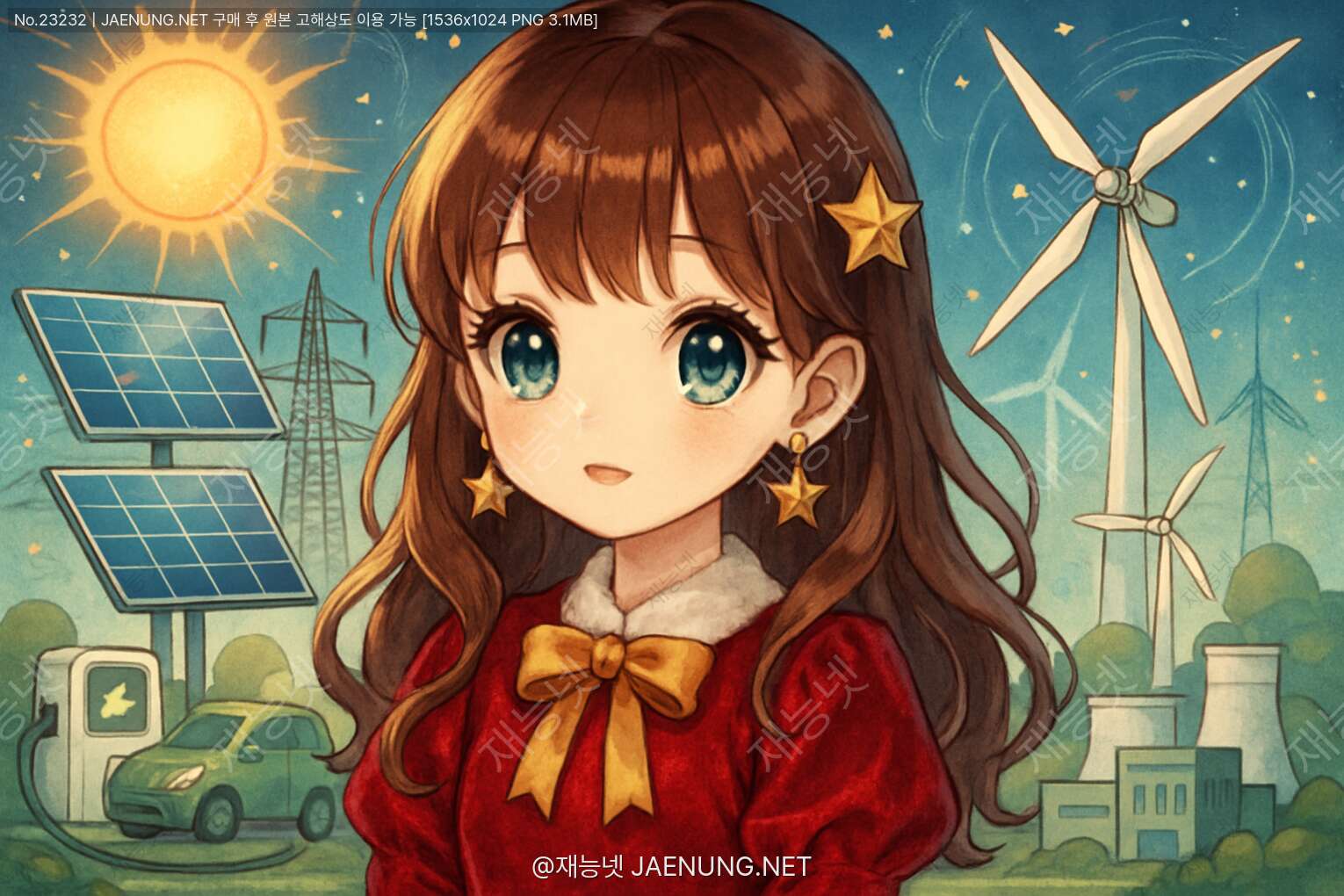์ฝํ
์ธ ๋ํ ์ด๋ฏธ์ง - ๐ ์ ์ฌ์ ์๋์ง ๊ณํต ์ฐ๊ณ ๊ธฐ์ : ๋ฏธ๋ ์ ๋ ฅ๋ง์ ํ์ ์ ํตํฉ ๋ฐฉ๋ฒ๋ก ๐