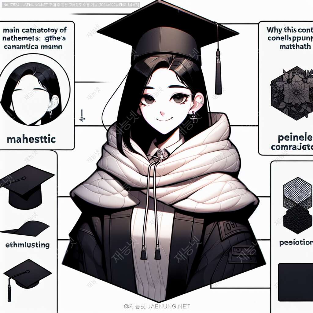 ์ฝํ
์ธ ๋ํ ์ด๋ฏธ์ง - ๐งฎ ๋์ํ์ ์์ ์ฑ: ์ ์ด ๊ฐ๋
์ด ์ํ์ ๊ทผ๊ฐ์ด ๋๋์ง ์์๋ณด์! ๐ง