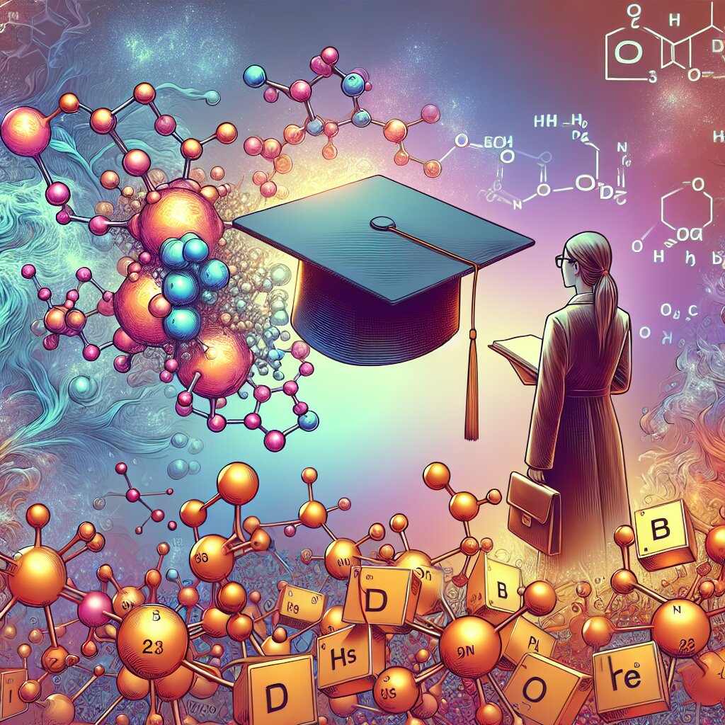 알칼리 금속 vs 할로젠: 주기율표 양극단의 대결 🔬⚡