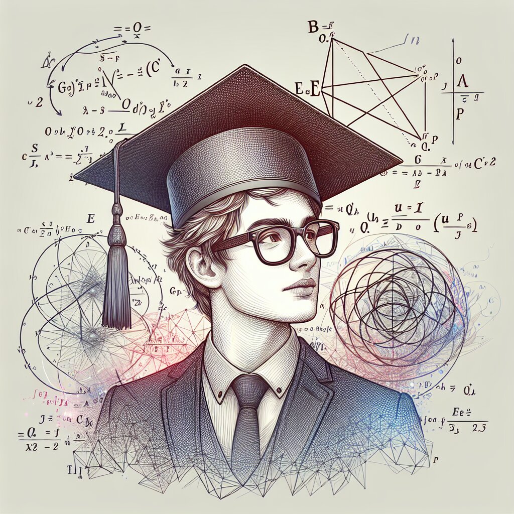 베테-솔페터 방정식과 양자전기역학: 미시세계의 숨겨진 비밀 🔬🌟