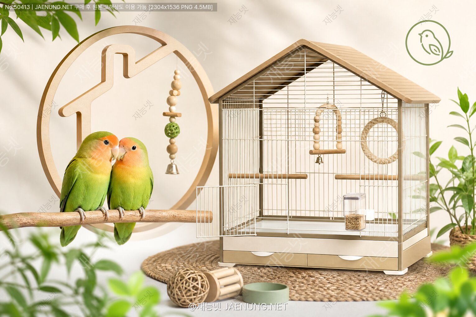 ์ฝํ
์ธ ๋ํ ์ด๋ฏธ์ง - ๐ฆ ์๊ผฌ ์ ์ ์ผ์ด์ง ํฌ๊ธฐ ์๋ฒฝ ์ถ์ฒ ๊ฐ์ด๋ โ ์ฐ๋ฆฌ ์๊ฐ ํ๋ณตํ๊ฒ ์ด ์ ์๋ ์ง์ ๋ชจ๋ ๊ฒ