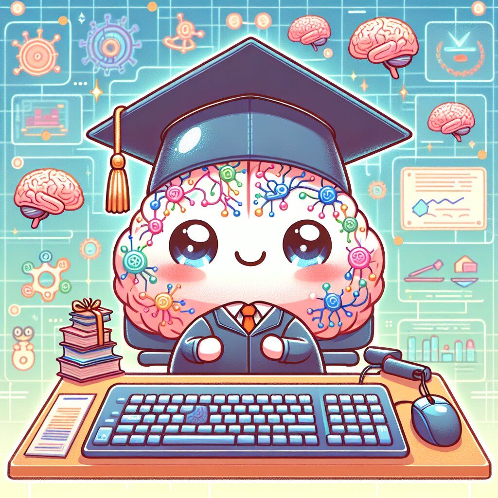 콘텐츠 대표 이미지 - 🧠 신경 인터페이스 기술의 의료기기 적용 동향 🏥