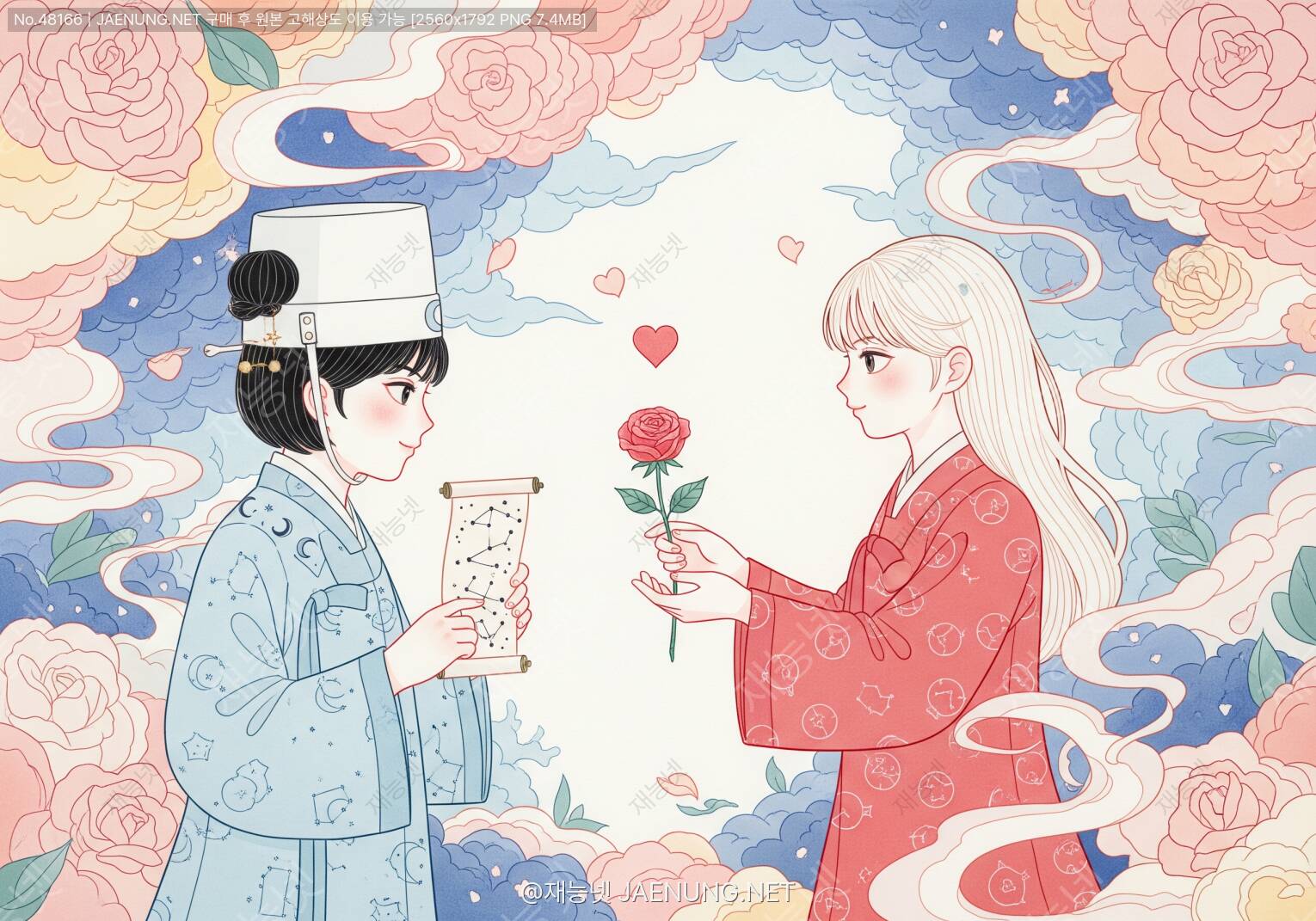 콘텐츠 대표 이미지 - 편관(偏官)과 편재(偏財)가 배우자 성격에 미치는 영향:정(正)과 편(偏)의 연애 방식은 어떻게 다를까? 💘