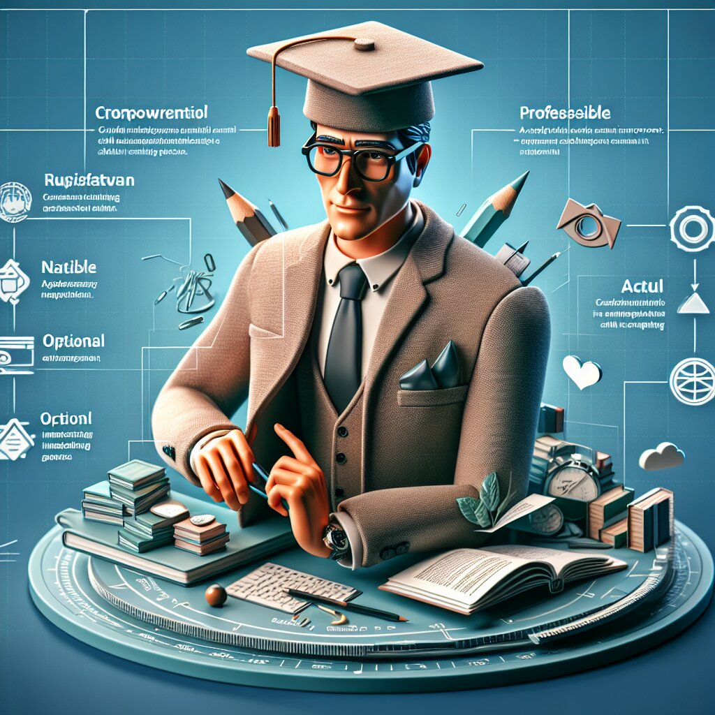 콘텐츠 대표 이미지 - 영어 실력, 3개월만에 급상승 가능할까? 📈