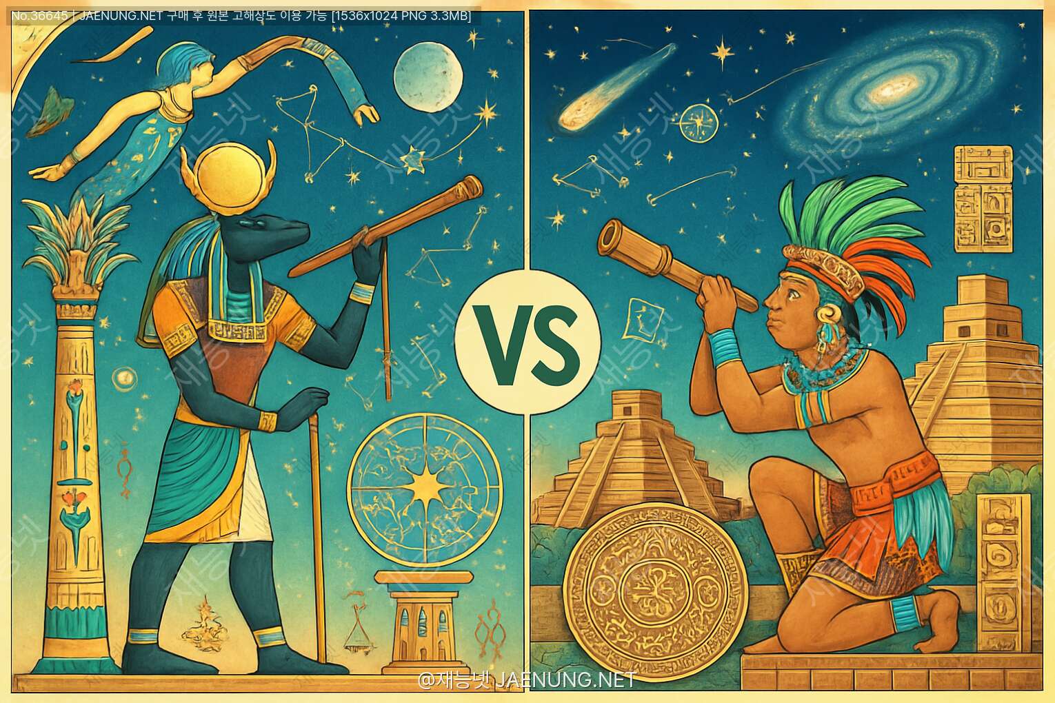์ฝํ
์ธ ๋ํ ์ด๋ฏธ์ง - ๐ ์ด์งํธ ์ฒ๋ฌธํ VS ๋ง์ผ ์ฒ๋ฌธํ: ๊ณ ๋ ๋ฌธ๋ช
์ ๋ณ ๊ด์ธก ๋๊ฒฐ ๐ญ