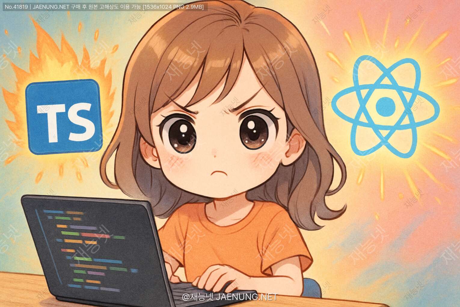 콘텐츠 대표 이미지 - ⚡ 타입스크립트 vs 리즌: 함수형 반응형 프로그래밍 성능 대결 🚀