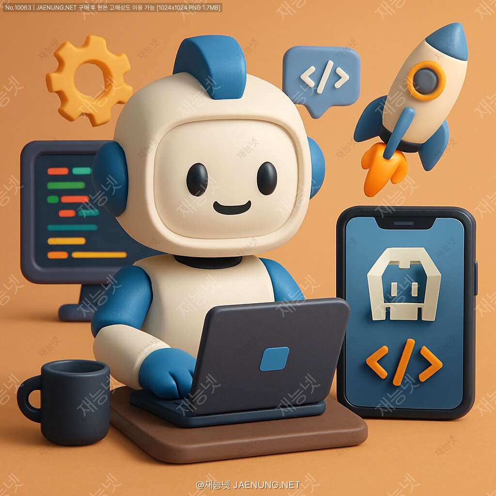 콘텐츠 대표 이미지 - Cordova 플러그인 개발 및 활용하기 🚀