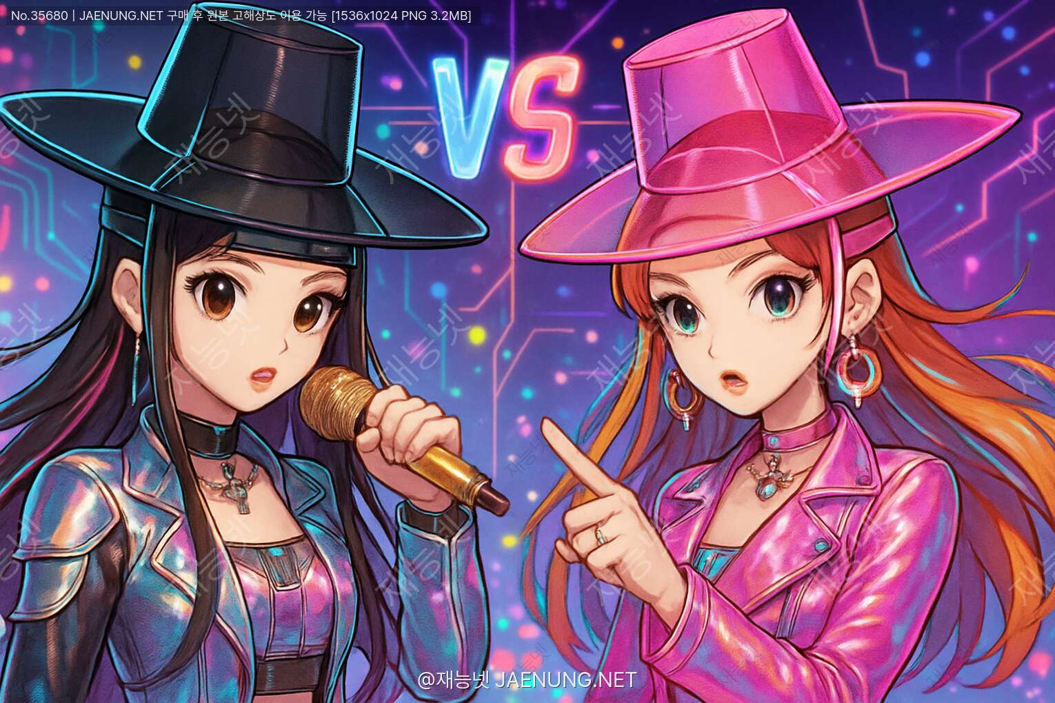 콘텐츠 대표 이미지 - 조선 문학계의 쇼미더머니 🎤: 정철 VS 윤선도, 가사 배틀의 진정한 승자는?