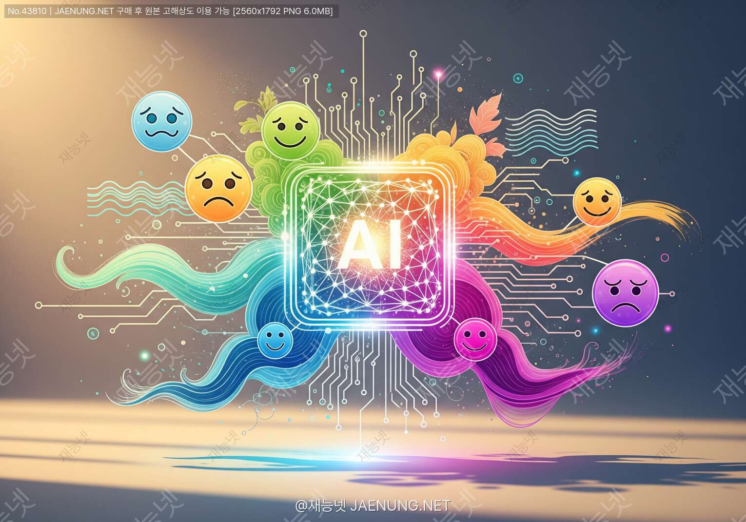 ์ฝํ
์ธ ๋ํ ์ด๋ฏธ์ง - ๐ง ์ ๊ฒฝ๋ง์ด ๊ฐ์ ์ ํ์ตํ ์ ์์๊น? AI์ ๊ฐ์ฑ์ง๋ฅ ํํ