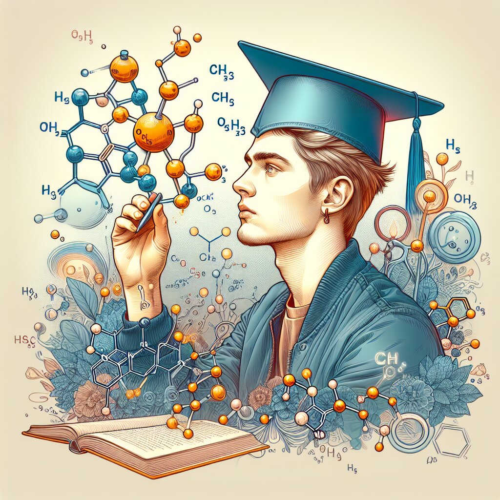 콘텐츠 대표 이미지 - 활성화 에너지 vs 반응열: 반응 진행의 관건 🔬🧪