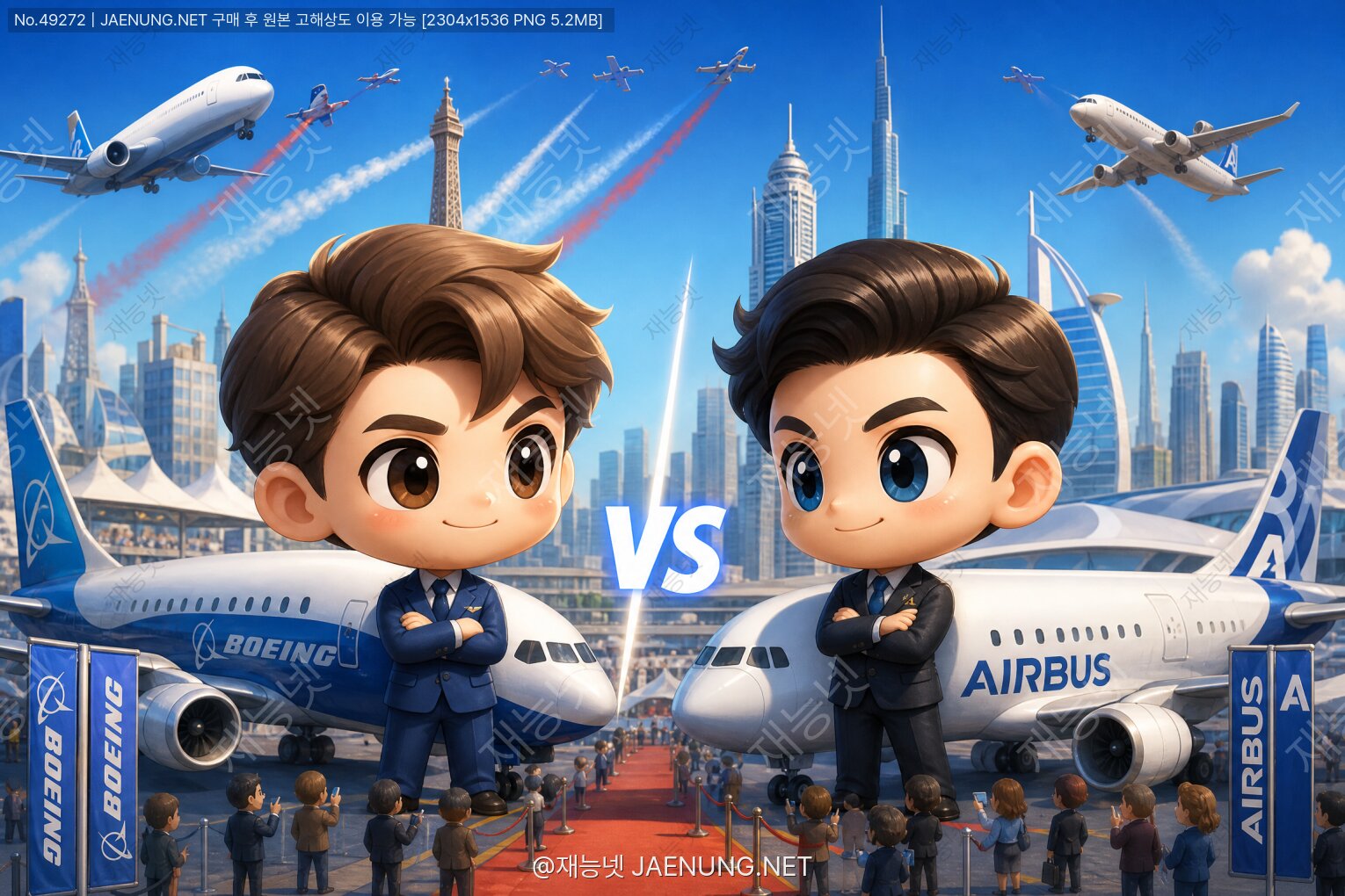 ์ฝํ
์ธ ๋ํ ์ด๋ฏธ์ง - ๐ซ ๋ณด์ vs ์์ด๋ฒ์ค ์์ฃผ ์ ์ โ ํ๋ฆฌยท๋๋ฐ์ด ์์ด์ผ์์ ํผ์ณ์ง๋ ํ๋์ ํจ๊ถ ๋คํผ