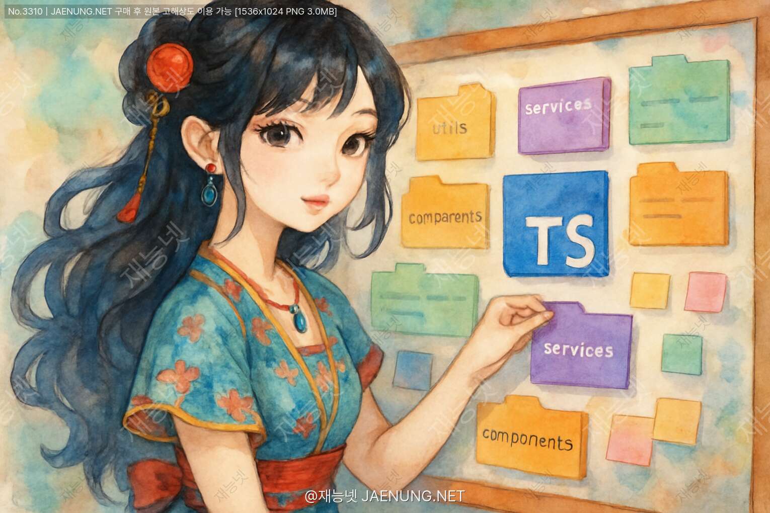 ์ฝํ
์ธ ๋ํ ์ด๋ฏธ์ง - ๐ ํ์
์คํฌ๋ฆฝํธ ํ๋ก์ ํธ ๊ตฌ์กฐํ ๋ฒ ์คํธ ํ๋ํฐ์ค ๐ป