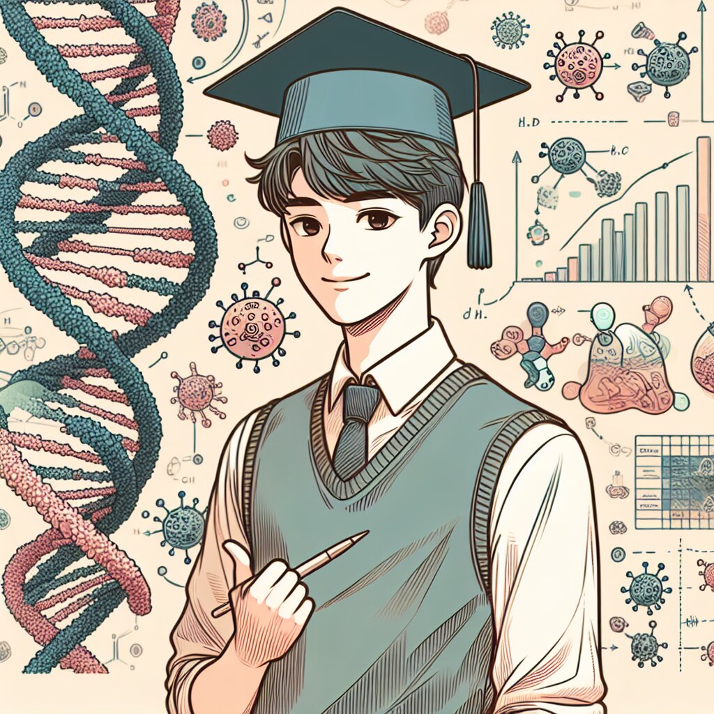 콘텐츠 대표 이미지 - DNA 복제 타이밍의 세포주기 의존적 조절 🧬🔬⏰