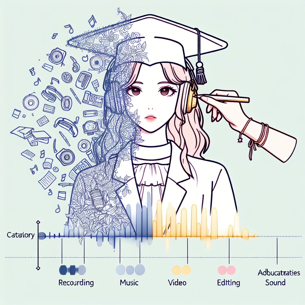 콘텐츠 대표 이미지 - 🎧 