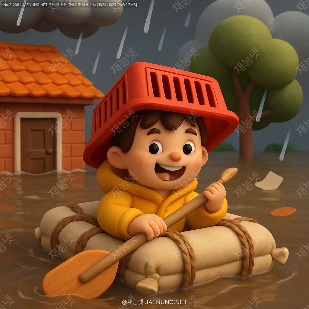 ์ฝํ
์ธ ๋ํ ์ด๋ฏธ์ง - ๐ค ๊ตฌ์กฐ๋๊ฐ ๋์ฐฉํ์ง ์๋๋ค๋ฉด, ์์ ๋ณดํธ๋ฅผ ๋ง๋๋ ๋ฐฉ๋ฒ์?