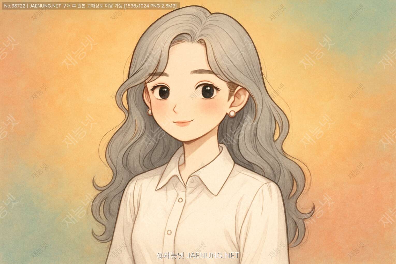 ์ฝํ
์ธ ๋ํ ์ด๋ฏธ์ง - ๐๏ธ ๊ฐ๋์ ์๊ธํ์ง: ๋นํญ๋ ฅ์ผ๋ก ์ ๊ตญ์ ํ๋ 240๋ง์ผ์ ๊ธฐ์ (1930) ๐
