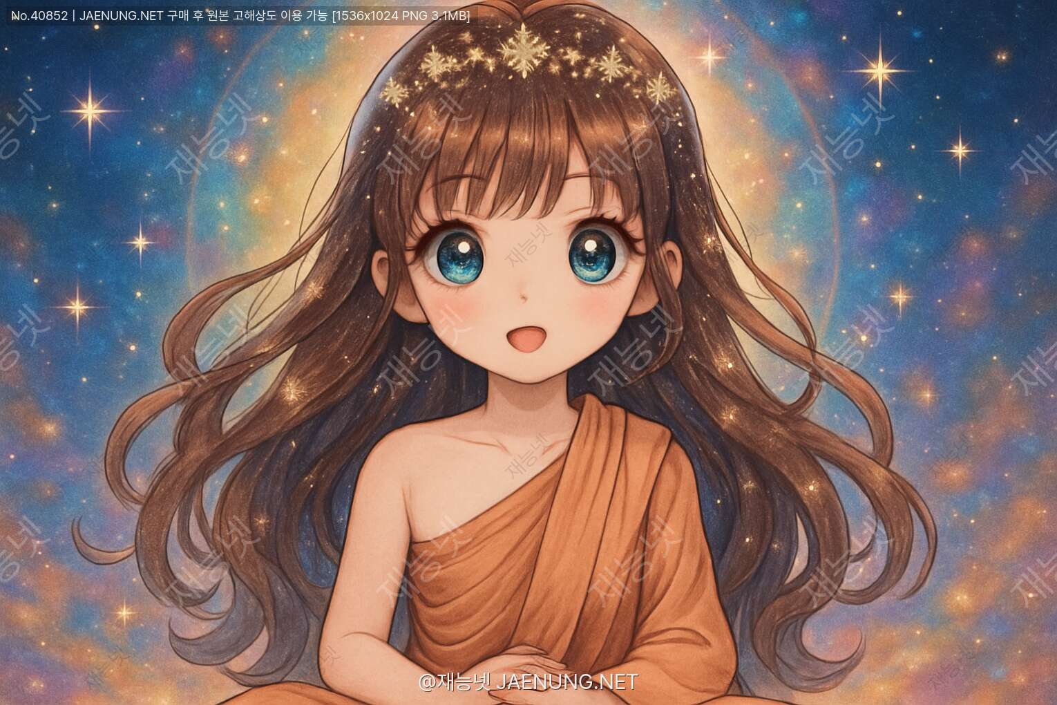 ์ฝํ
์ธ ๋ํ ์ด๋ฏธ์ง - ๐ธ ๆฌ่ฆบ(๋ณธ๊ฐ): ๋ณธ๋๋ถํฐ ๊ฐ์ถ์ด์ง ๊นจ๋ฌ์์ ์ธ๊ณ โจ