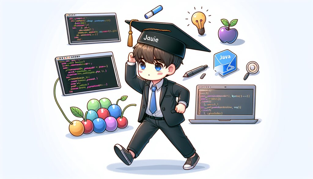 콘텐츠 대표 이미지 - 🚀 Java Agent와 ByteBuddy로 떠나는 코드 조작 여행! 🎢