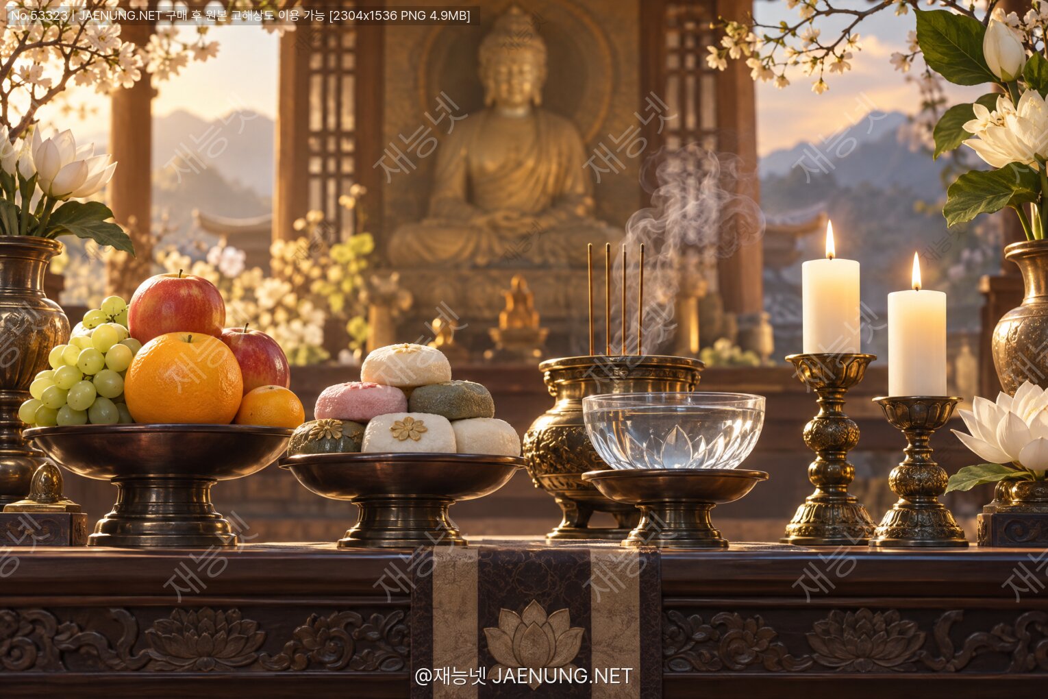 ์ฝํ
์ธ ๋ํ ์ด๋ฏธ์ง - ๐ฏ๏ธ ๊ธฐ๋ํ ๋ ๊ณต์๋ฌผ์ ์๋ฏธ๊ณผ์ผยท๋กยท๋ฌผยท์ด๋ฅผ ์ฌ๋ฆฌ๋ ์ง์ง ์ด์