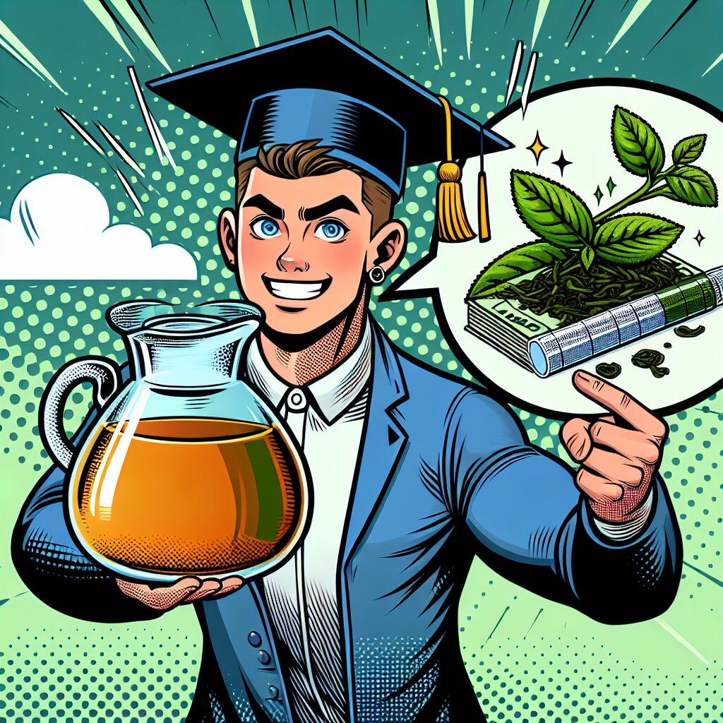 🍵 녹차의 비밀: 정말로 지방 연소에 도움이 될까? (2025년 최신 연구)