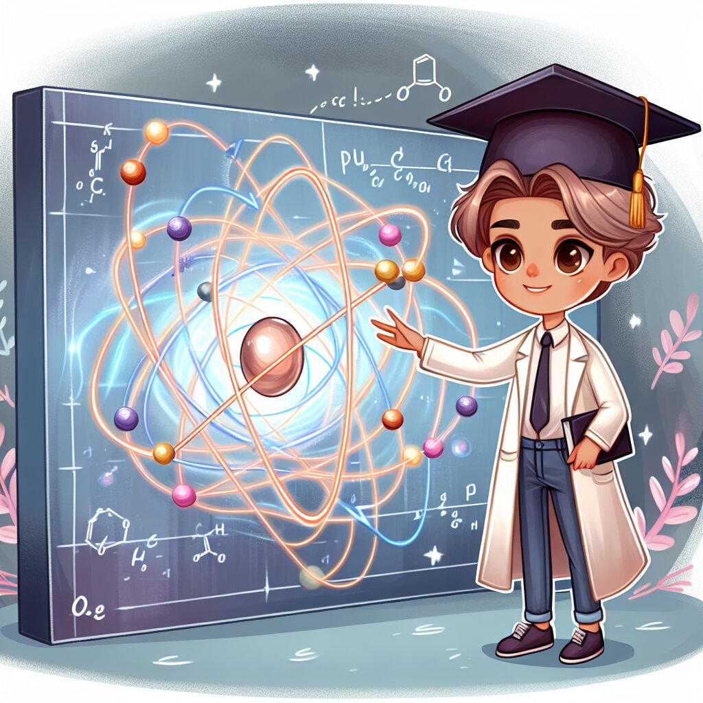 양자 광학의 기본 원리: 빛의 신비로운 세계로 떠나는 여행 🌟🔬