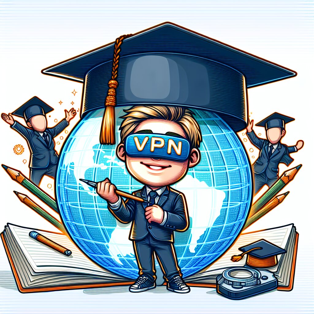 콘텐츠 대표 이미지 - 🖥️ 해외 직구 시 VPN 사용, 정말 필요할까? 🤔